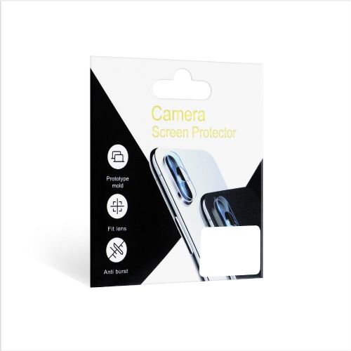 9H Tempered Glass Camera Protector for Apple IPHONE 13 PRO