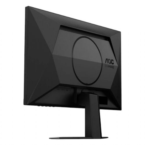 Monitor AOC 24G4XE 60,96 cm (24") FHD 180Hz / 0.5ms MPRT / NVIDIA G-SYNC (črn) 24,0" / 1920x1080