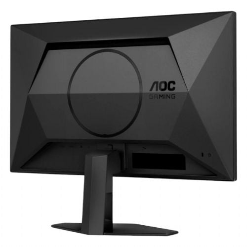 Monitor AOC 24G4XE 60,96 cm (24") FHD 180Hz / 0.5ms MPRT / NVIDIA G-SYNC (črn) 24,0" / 1920x1080