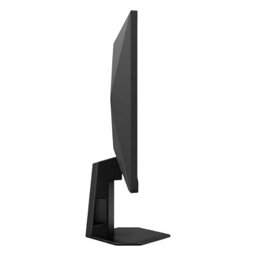 Monitor AOC 27G4XE 68,58 cm (27") FHD 180Hz / 0.5ms MPRT / NVIDIA G-SYNC (črn) 27,0" / 1920x1080