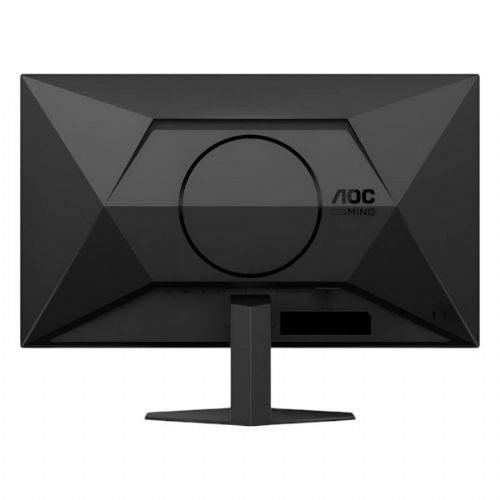 Monitor AOC 27G4XE 68,58 cm (27") FHD 180Hz / 0.5ms MPRT / NVIDIA G-SYNC (črn) 27,0" / 1920x1080