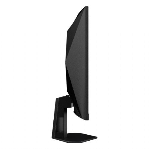 Monitor AOC C27G4ZXE 68,58 cm (27") FHD 280Hz / ukrivljen zaslon / 0.3ms MPRT / Freesync Premium (črn) 27,0" / 1920x1080