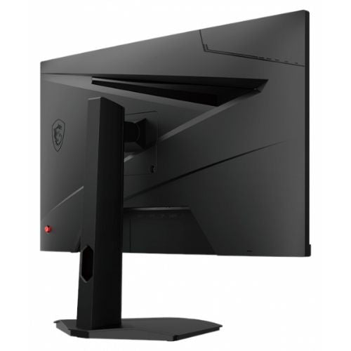 Monitor MSI G244F E2 / 23.8" / FHD / 180Hz / 1ms / IPS rapid / črn 60,5 cm