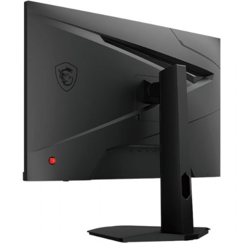 Monitor MSI G244F E2 / 23.8" / FHD / 180Hz / 1ms / IPS rapid / črn 60,5 cm