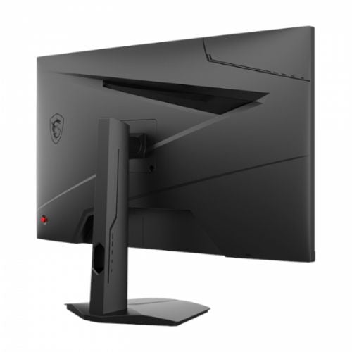 Monitor MSI G274F, 68,5 cm (27"), 1920 x 1080 FHD, Rapid IPS, 180 Hz, 1 ms (GtG), črne barve