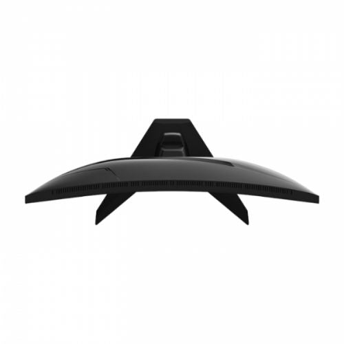 Monitor MSI MAG 244C (23.6") 60.9 cm/ FHD / VA / 180Hz / 1ms (MPRT) / curved / black