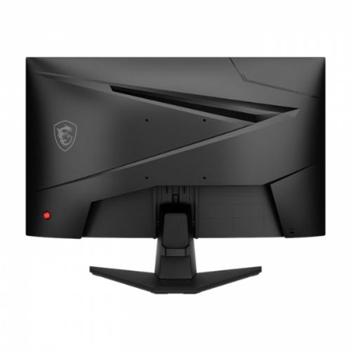Monitor MSI MAG 244C (23.6") 60,9 cm/ FHD / VA / 180Hz / 1ms (MPRT) / ukrivljen / črn