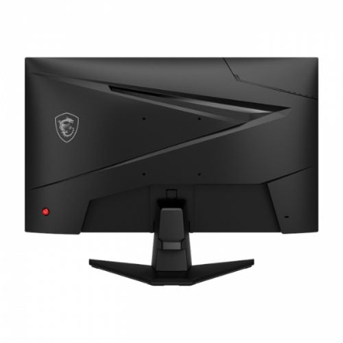 Monitor MSI MAG 244F 60,9 cm (23.8") / FHD / IPS / 200Hz / 0.5ms (GtG) / črn 60,9 cm / 1920x1080