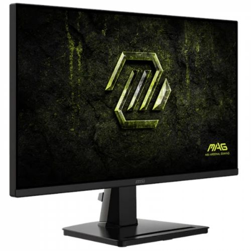Monitor MSI MAG 256F E20 62,2 cm (24,5") , FHD 1920x1080, 200 Hz, 0,5 ms, HDR