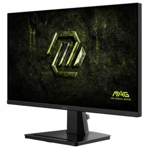 Monitor MSI MAG 256F E20 62,2 cm (24,5") , FHD 1920x1080, 200 Hz, 0,5 ms, HDR