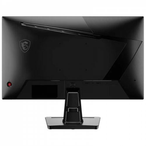 Monitor MSI MAG 256F E20 62,2 cm (24,5") , FHD 1920x1080, 200 Hz, 0,5 ms, HDR