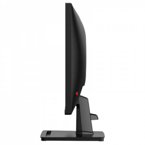 Monitor MSI MAG 256F E20 62,2 cm (24,5") , FHD 1920x1080, 200 Hz, 0,5 ms, HDR