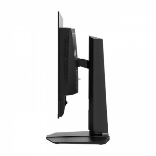 Monitor MSI MAG 272QP QD-OLED X50 68,58 cm (27") WQHD / 500Hz / 0.03ms (GtG) / črn