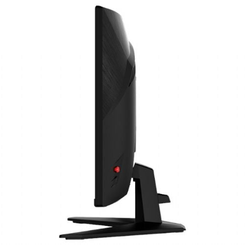 Monitor MSI MAG 274CQF 68,50 cm (27") / WQHD / Rapid VA / 180Hz / 0,5ms GtG (črn)