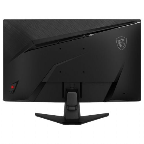 Monitor MSI MAG 274CQF 68,50 cm (27") / WQHD / Rapid VA / 180Hz / 0,5ms GtG (črn)