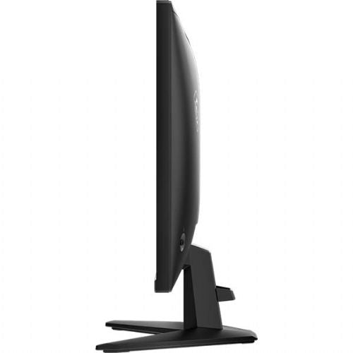 Monitor MSI MAG 275F 68,5 cm (27,0"), 1920 X 1080 (FHD), IPS, 250 cd/m2, 180Hz, 0,5ms GtG (črn)