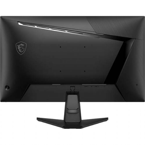 Monitor MSI MAG 275F 68,5 cm (27,0"), 1920 X 1080 (FHD), IPS, 250 cd/m2, 180Hz, 0,5ms GtG (črn)