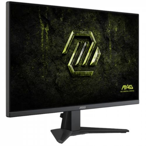 Monitor MSI MAG 275F E20 68,58 cm (27") FHD 200Hz 0,5ms HDR