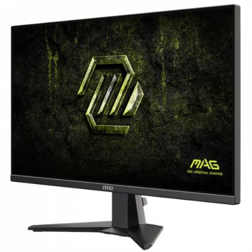 Monitor MSI MAG 275F E20 68,58 cm (27") FHD 200Hz 0,5ms HDR