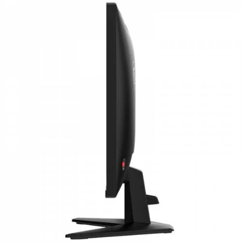 Monitor MSI MAG 275F E20 68,58 cm (27") FHD 200Hz 0,5ms HDR