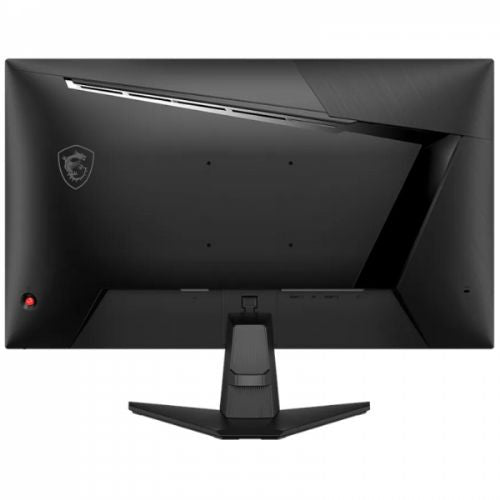 Monitor MSI MAG 275F E20 68,58 cm (27") FHD 200Hz 0,5ms HDR