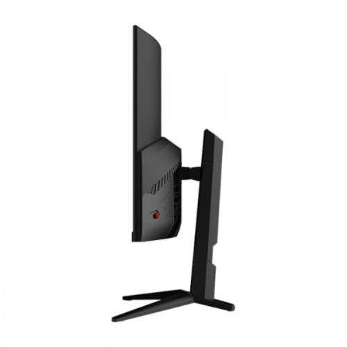 Monitor MSI MAG 321CUPDF 80,0 cm (31.5") / UHD / VA / 160Hz / 0.5ms (GtG) / črn