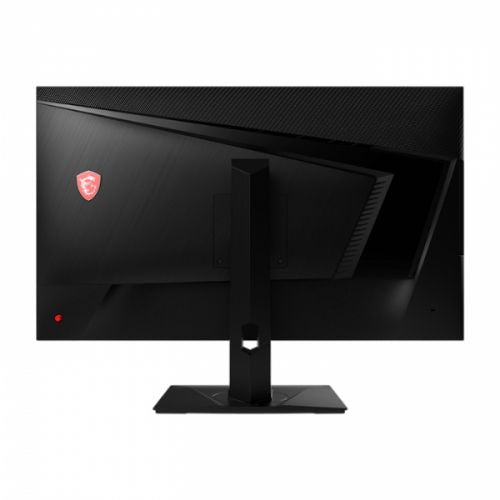 Monitor MSI MAG 322UPF 81,3 cm (32") / UHD / IPS / 160Hz / 1ms (GtG) / črn