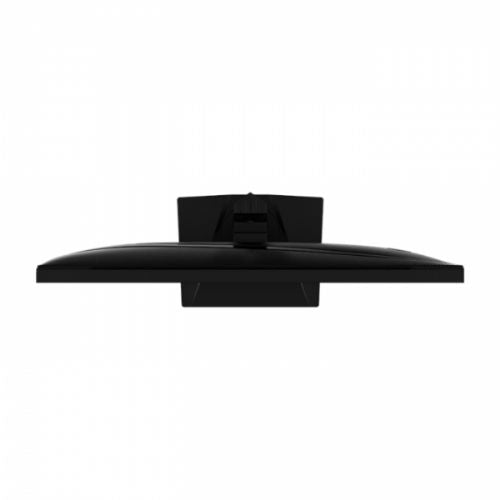 Monitor MSI MAG 322UPF 81,3 cm (32") / UHD / IPS / 160Hz / 1ms (GtG) / črn