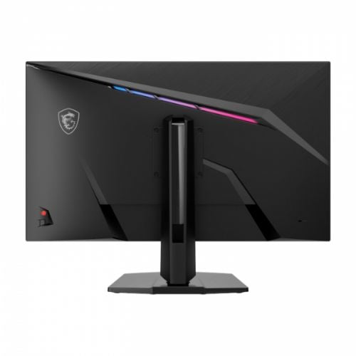Monitor MSI MAG 322URDF E16 80,1 cm (31,5 / UHD / Rapid IPS / 160Hz / 0.5ms (GtG) / črn