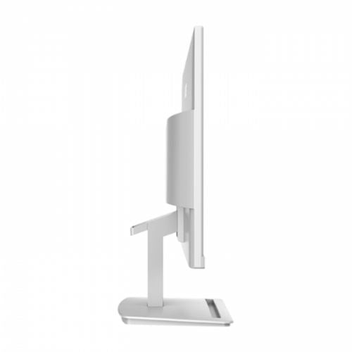 Monitor MSI PRO MP2412W / 23.8" / FHD / VA / 100Hz / 1ms (MPRT) / bel 60,5 cm