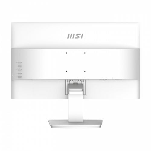 Monitor MSI PRO MP2412W / 23.8" / FHD / VA / 100Hz / 1ms (MPRT) / bel 60,5 cm