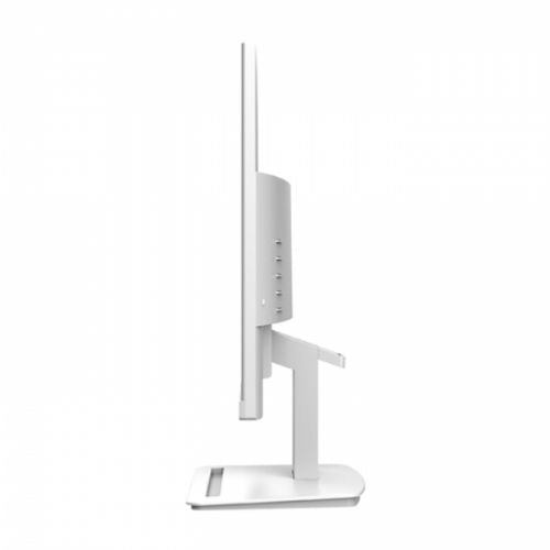 Monitor MSI PRO MP2412W / 23.8" / FHD / VA / 100Hz / 1ms (MPRT) / bel 60,5 cm