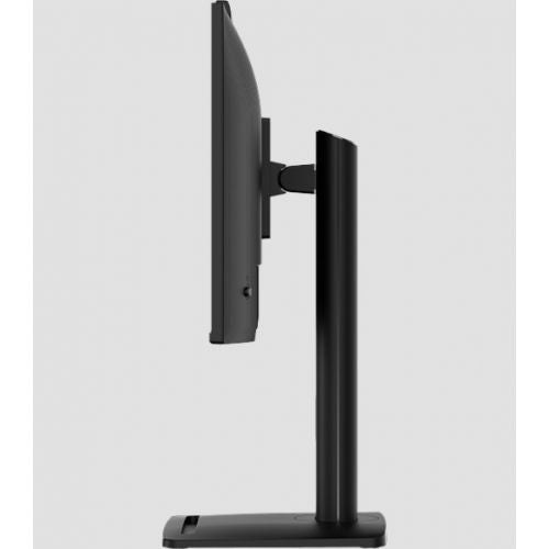 Monitor MSI PRO MP242PMG / 23.8" / FHD / IPS / 120Hz / 1ms (MPRT) / črn - nastavljiv po višini 60,9 cm / 1920x1080