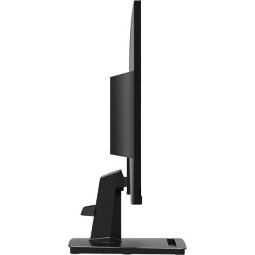 Monitor MSI PRO MP251 / 62,2 cm (24.5") / FHD / IPS / 100Hz / 1ms (MPRT)/300cd/m2/črna