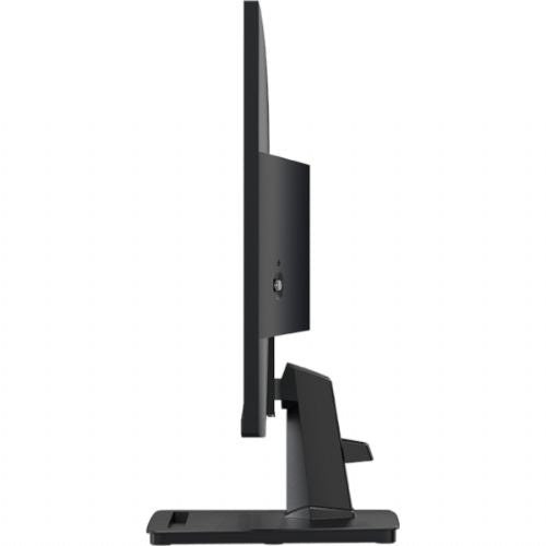 Monitor MSI PRO MP251 / 62,2 cm (24.5") / FHD / IPS / 100Hz / 1ms (MPRT)/300cd/m2/črna