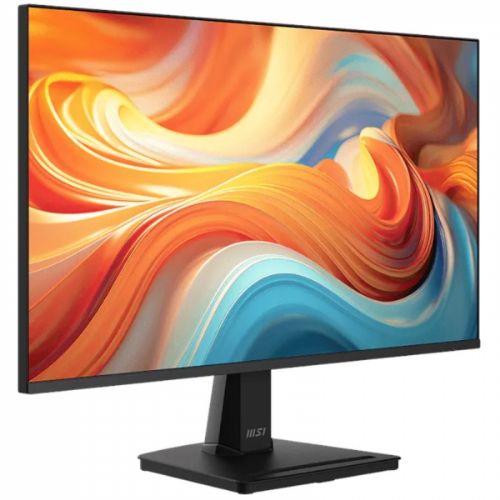 Monitor MSI PRO MP251 E14L 62,2 cm (24,5") 1920x1080 144 Hz Adaptive-Sync PerfectEdge VESA