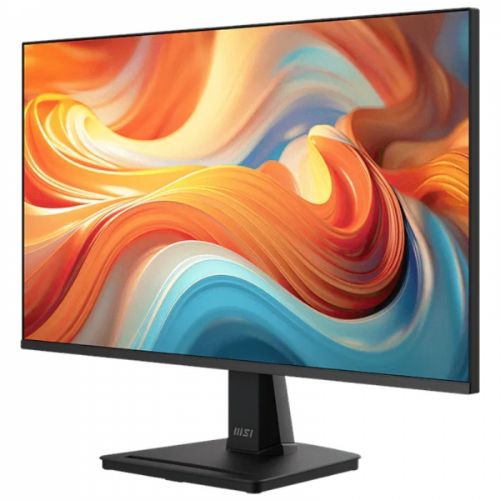 Monitor MSI PRO MP251 E14L 62,2 cm (24,5") 1920x1080 144 Hz Adaptive-Sync PerfectEdge VESA