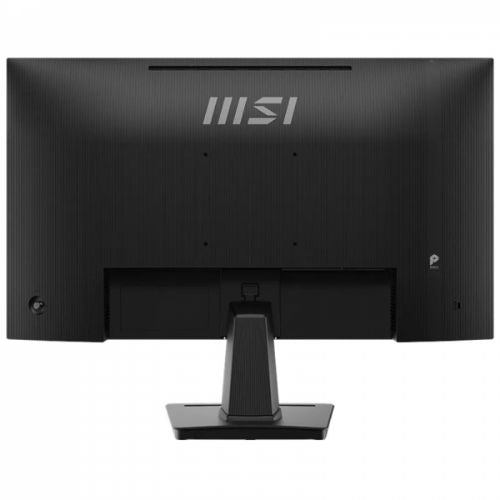 Monitor MSI PRO MP251 E14L 62,2 cm (24,5") 1920x1080 144 Hz Adaptive-Sync PerfectEdge VESA