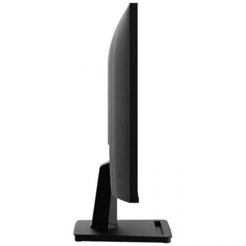 Monitor MSI PRO MP251 E14L 62,2 cm (24,5") 1920x1080 144 Hz Adaptive-Sync PerfectEdge VESA