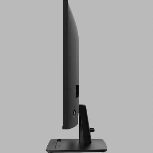 Monitor MSI PRO MP251 E2 62,2 cm (24.5") / FHD / IPS / 120Hz / 1ms (MPRT) / črn 62,2 cm