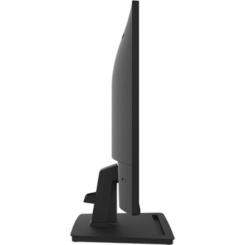 Monitor MSI PRO MP252 62,2 cm (24,5"), 1920x1080 (FHD), IPS, 300 cd/m2, 100Hz, 1ms MPRT (črn)