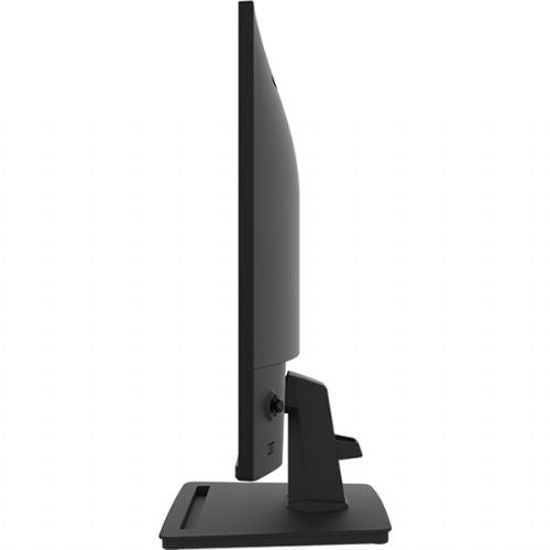 Monitor MSI PRO MP252 62,2 cm (24,5"), 1920x1080 (FHD), IPS, 300 cd/m2, 100Hz, 1ms MPRT (črn)