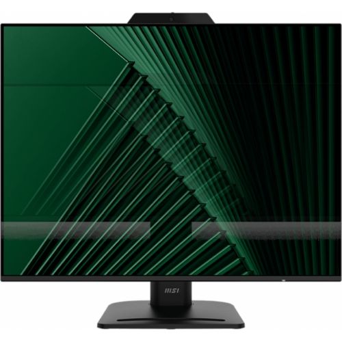 Monitor MSI PRO MP272PMG / 27" / FHD / IPS / 120Hz / 1ms (MPRT) / črn 68,5 cm