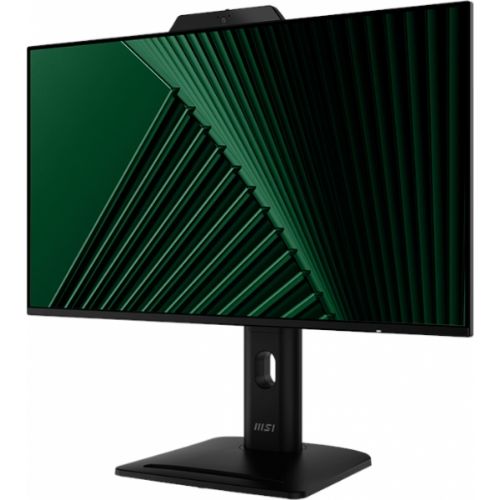 Monitor MSI PRO MP272PMG / 27" / FHD / IPS / 120Hz / 1ms (MPRT) / črn 68,5 cm