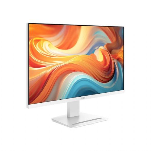 Monitor MSI PRO MP273QW E14 68,58 cm (27") IPS WQHD 100Hz 1ms bel