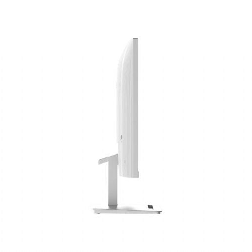 Monitor MSI PRO MP273QW E14 68,58 cm (27") IPS WQHD 100Hz 1ms bel