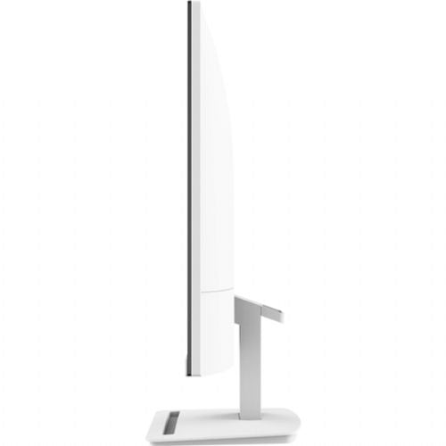 Monitor MSI PRO MP273QW E2 68,5 cm (27,0") / WQHD / IPS / 100Hz / 1ms MPRT (bel)