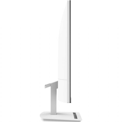 Monitor MSI PRO MP273QW E2 68,5 cm (27,0") / WQHD / IPS / 100Hz / 1ms MPRT (bel)