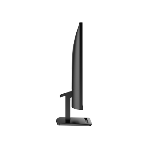 Monitor MSI PRO MP273U (68,5 cm) 27" / UHD / IPS / 60Hz / 4ms (GtG) / črn / 3840x2160