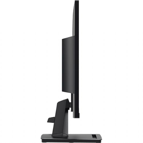 Monitor MSI PRO MP275 27" FHD IPS 100Hz 1ms črn